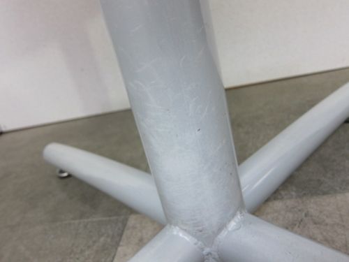  750丸テーブル  750丸テーブル 