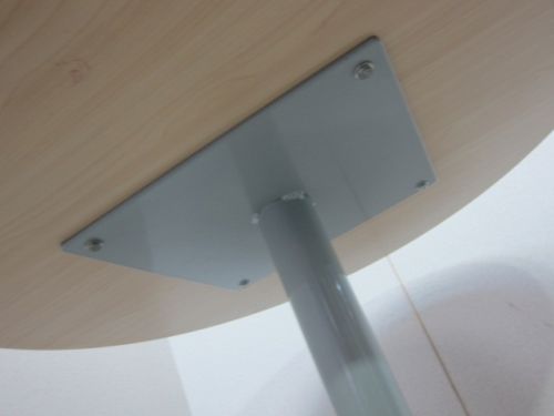  750丸テーブル  750丸テーブル 