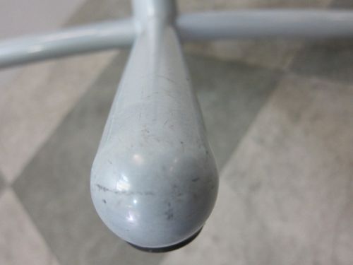  750丸テーブル  750丸テーブル 