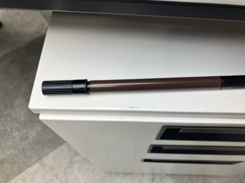 プラス 1200平デスク+ワゴンセット  1200平デスク+ワゴンセット 