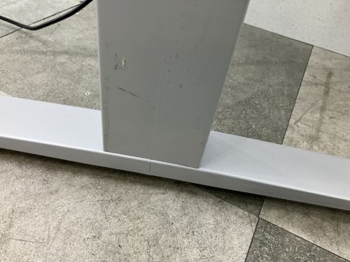 オカムラ 電動昇降式1800ミーティングテーブル 3S153P MX62 電動昇降式1800ミーティングテーブル 3S153P MX62