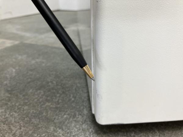 オカムラ 脇机 DS33VI ML76 脇机 DS33VI ML76