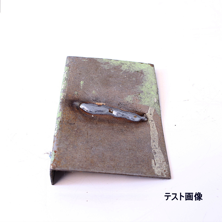 DAIHEN/ダイヘン CO2/MAG 半自動溶接機 CPXC-200 S-1 CO2/MAG 半自動溶接機 CPXC-200 S-1