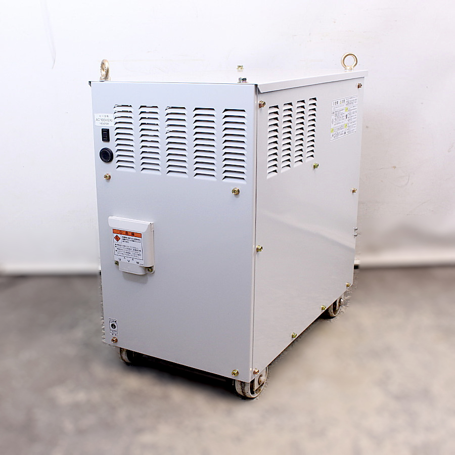 DAIHEN/ダイヘン CO2/MAG 半自動溶接機 CPXC-200 S-1 CO2/MAG 半自動溶接機 CPXC-200 S-1