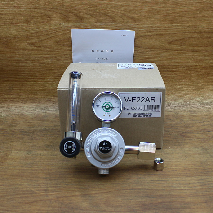 DAIHEN/ダイヘン ポータブル直流パルスTIG溶接機 DTM-200P S-1 ポータブル直流パルスTIG溶接機 DTM-200P S-1