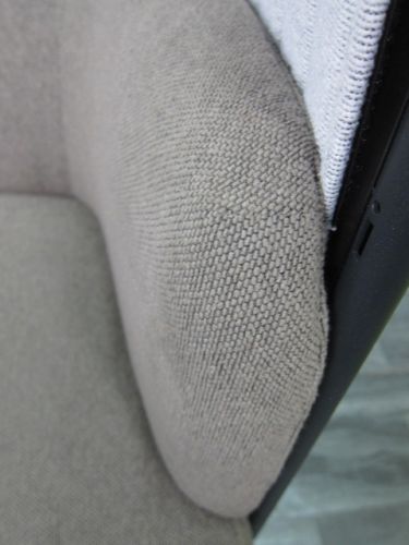 コクヨ ミーティングブースセット SN-TS613BMP2GNB5NN ミーティングブースセット SN-TS613BMP2GNB5NN