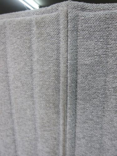 コクヨ ミーティングブースセット SN-TS613BMP2GNB5NN ミーティングブースセット SN-TS613BMP2GNB5NN