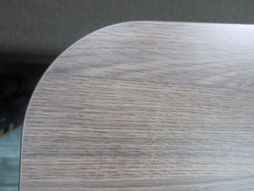 コクヨ ミーティングブースセット SN-TS613BMP2GNB5NN ミーティングブースセット SN-TS613BMP2GNB5NN