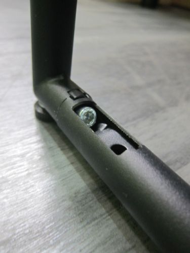 コクヨ ミーティングブースセット SN-TS613BMP2GNB5NN ミーティングブースセット SN-TS613BMP2GNB5NN