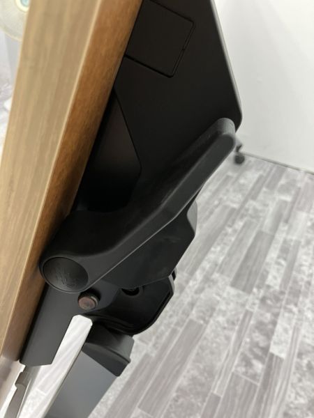 イトーキ 1800サイドスタックテーブル THP-186X1-98 1800サイドスタックテーブル THP-186X1-98