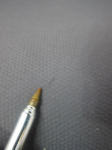 ウチダ 肘付きAJチェア  肘付きAJチェア 