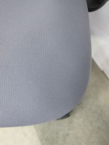 ウチダ 肘付きAJチェア  肘付きAJチェア 