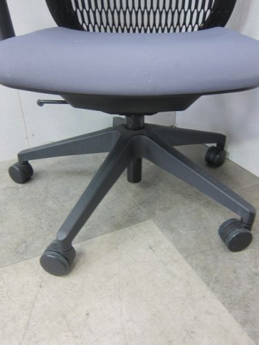 ウチダ 肘付きAJチェア  肘付きAJチェア 