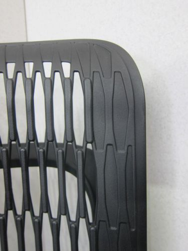 ウチダ 肘付きAJチェア  肘付きAJチェア 