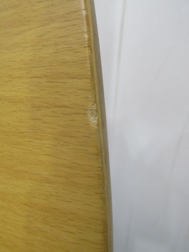 Lammhult/ラムホルツ スタッキングチェア  スタッキングチェア 