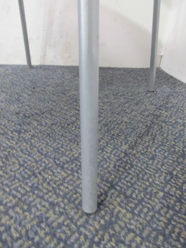 Lammhult/ラムホルツ スタッキングチェア  スタッキングチェア 