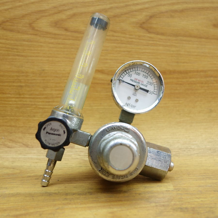 DAIHEN/ダイヘン TIG溶接機 水冷装置付 AVP-500(S-2) TIG溶接機 水冷装置付 AVP-500(S-2)