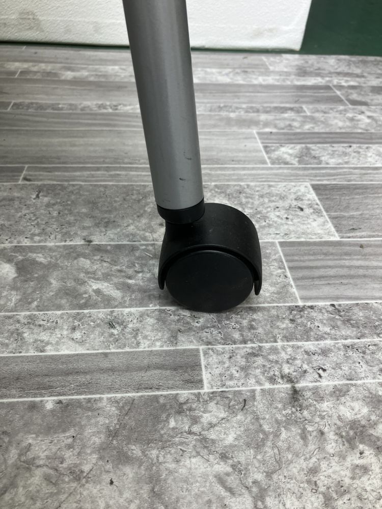 コクヨ プロッティチェア5脚セット CK-582C プロッティチェア5脚セット CK-582C