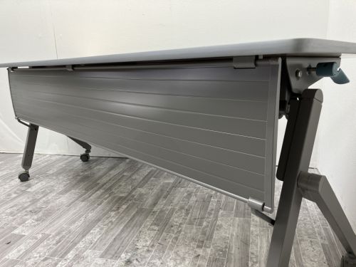 イトーキ 1800サイドスタックテーブル THL-186LS-94 1800サイドスタックテーブル THL-186LS-94