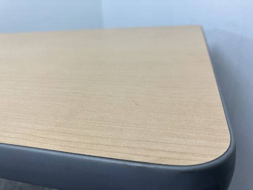 イトーキ 1800サイドスタックテーブル THL-186LS-94 1800サイドスタックテーブル THL-186LS-94