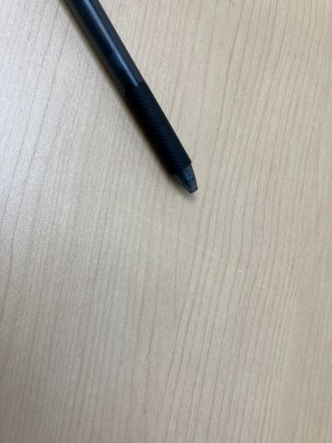 イトーキ 1800サイドスタックテーブル THL-186LS-94 1800サイドスタックテーブル THL-186LS-94