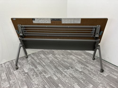 イトーキ 1800サイドスタックテーブル THL-186LS-94 1800サイドスタックテーブル THL-186LS-94