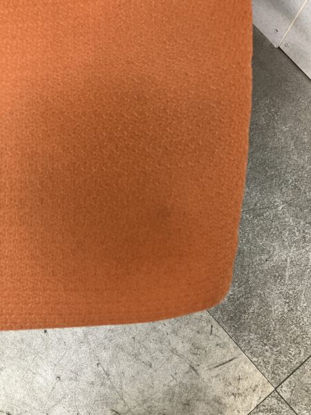 Steelcase/スチールケース 可動肘付シンクチェア 46543100KT 可動肘付シンクチェア 46543100KT