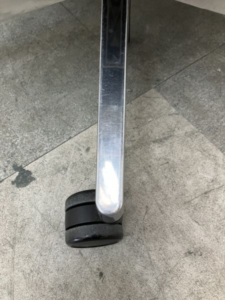 Steelcase/スチールケース 可動肘付シンクチェア 46543100KT 可動肘付シンクチェア 46543100KT