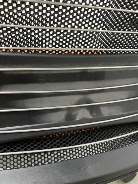 Steelcase/スチールケース 可動肘付シンクチェア 46543100KT 可動肘付シンクチェア 46543100KT