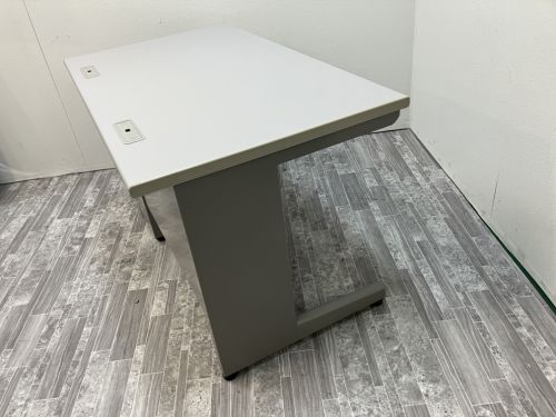 イトーキ 1200片袖デスク  1200片袖デスク 