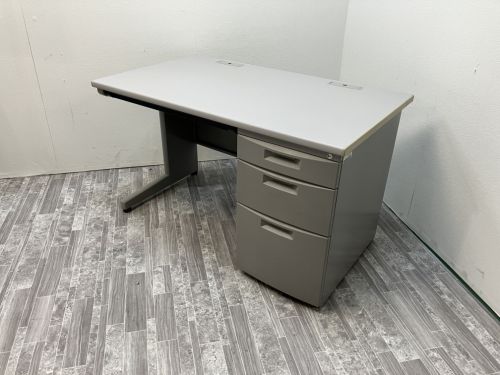 イトーキ 1200片袖デスク  1200片袖デスク 