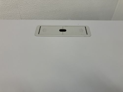 イトーキ 1200片袖デスク  1200片袖デスク 