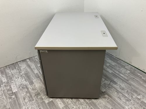 イトーキ 1200片袖デスク  1200片袖デスク 