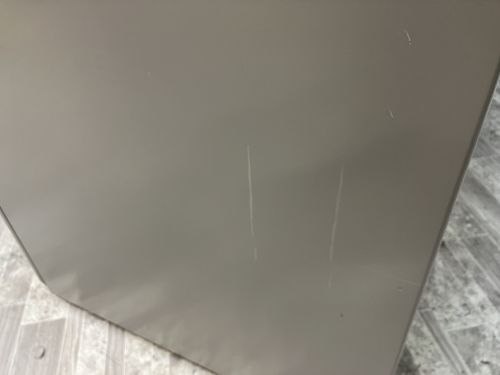 イトーキ 1200片袖デスク  1200片袖デスク 