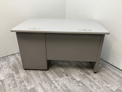 イトーキ 1200片袖デスク  1200片袖デスク 