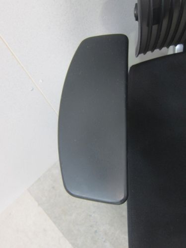 イトーキ 肘付きスピーナチェア KE-757GP-T1T1SG 肘付きスピーナチェア KE-757GP-T1T1SG