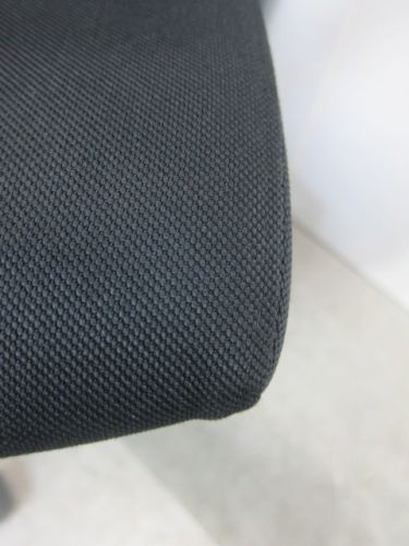 イトーキ 肘付きスピーナチェア KE-757GP-T1T1SG 肘付きスピーナチェア KE-757GP-T1T1SG