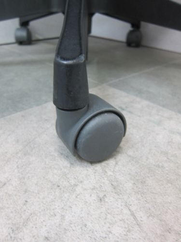 イトーキ 肘付きスピーナチェア KE-757GP-T1T1SG 肘付きスピーナチェア KE-757GP-T1T1SG