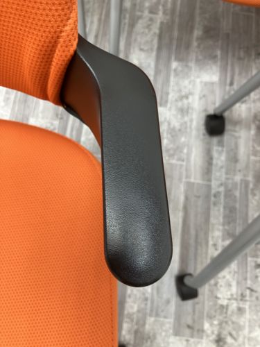 コクヨ プロッティチェア5脚セット  プロッティチェア5脚セット 