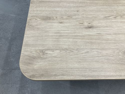 コクヨ 1800ミーティングテーブル LTT-RG189MX1 1800ミーティングテーブル LTT-RG189MX1