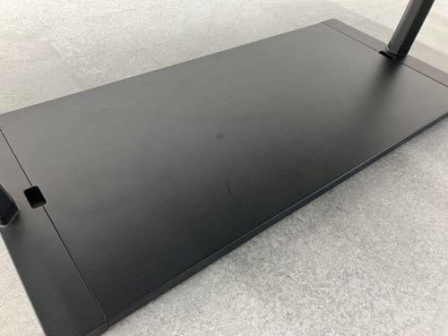 コクヨ 1800ミーティングテーブル LTT-RG189MX1 1800ミーティングテーブル LTT-RG189MX1