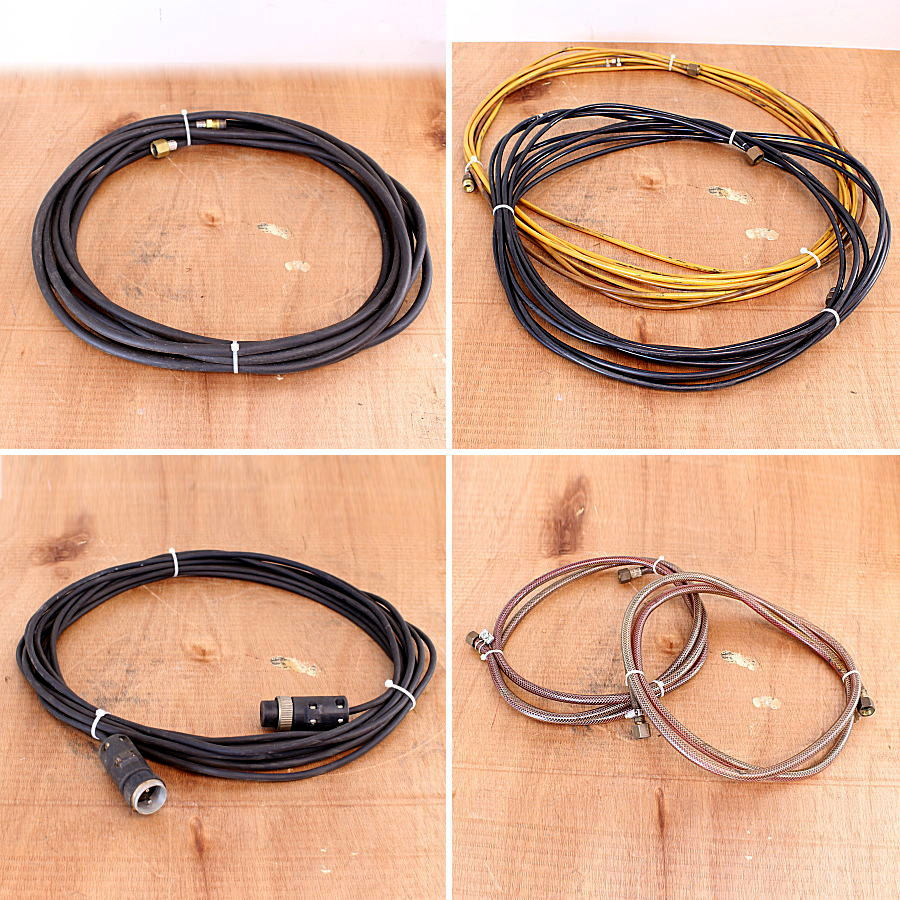 DAIHEN/ダイヘン TIG溶接機 VRTP-300 S-6 TIG溶接機 VRTP-300 S-6