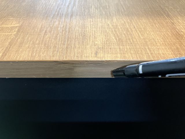 イトーキ キッチンキャビネット  キッチンキャビネット 