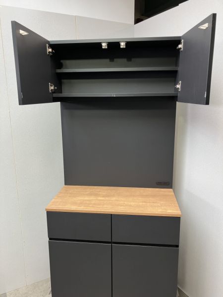 イトーキ キッチンキャビネット  キッチンキャビネット 