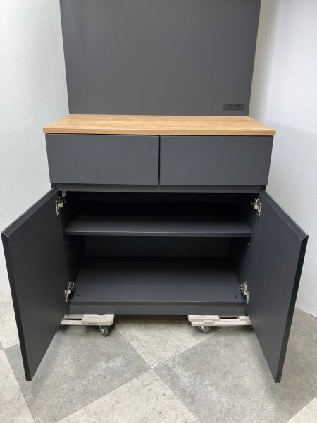 イトーキ キッチンキャビネット  キッチンキャビネット 