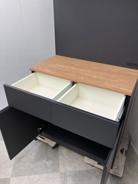 イトーキ キッチンキャビネット  キッチンキャビネット 