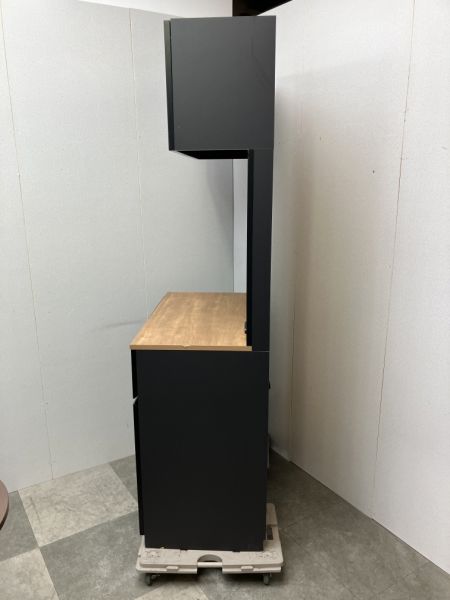 イトーキ キッチンキャビネット  キッチンキャビネット 