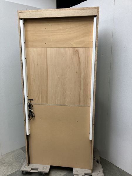 イトーキ キッチンキャビネット  キッチンキャビネット 