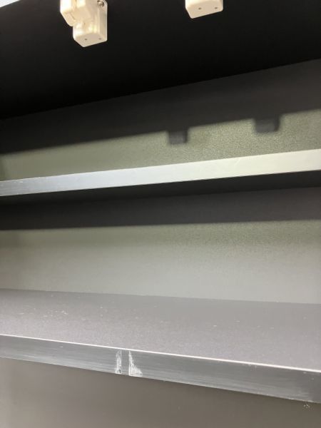 イトーキ キッチンキャビネット  キッチンキャビネット 