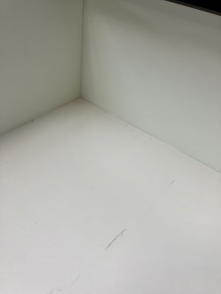 イトーキ キッチンキャビネット  キッチンキャビネット 